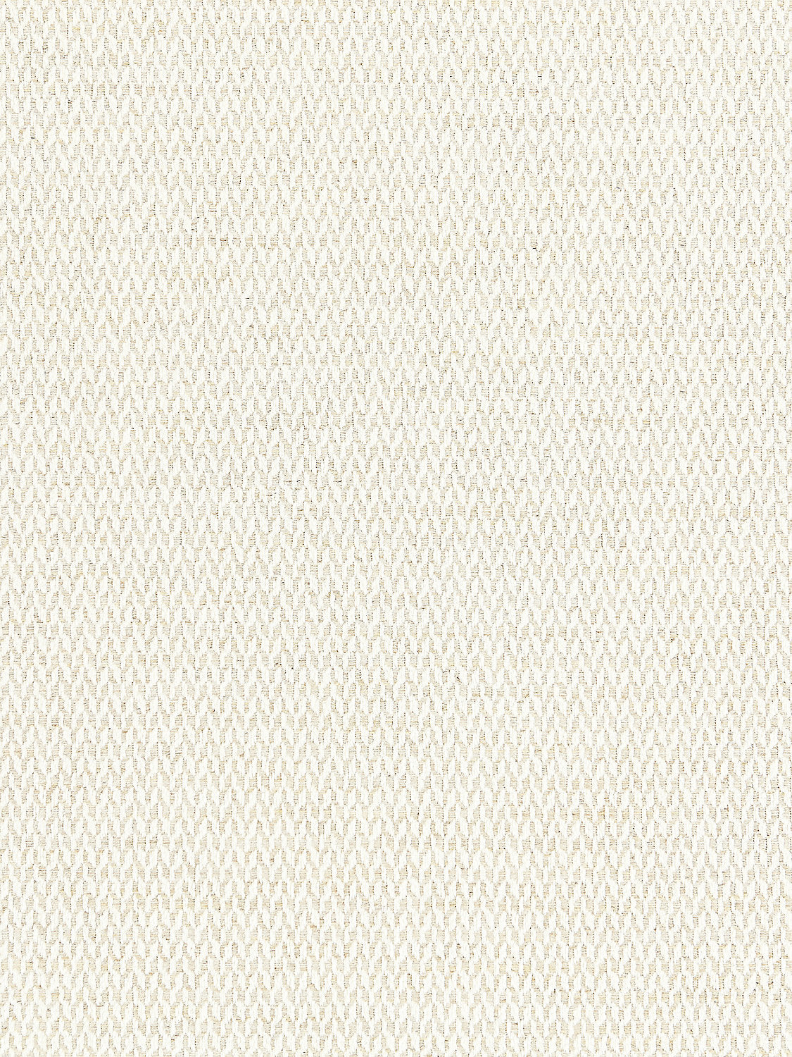 Cortona Chenille - Alabaster - Scalamandre Fabric