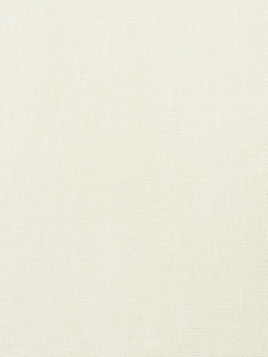Toscana Linen - Blanc