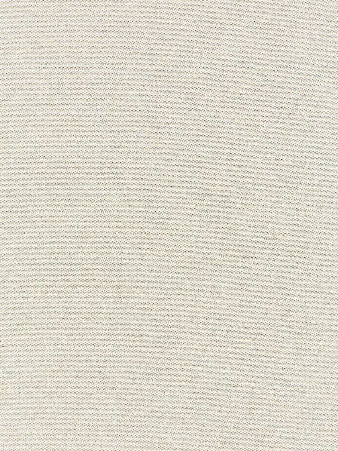 Luna Weave - Oyster