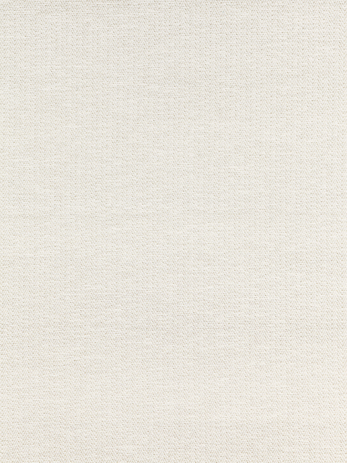Capri Herringbone - Linen