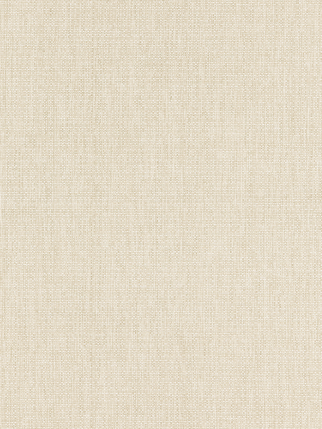 Tahiti Tweed - Linen