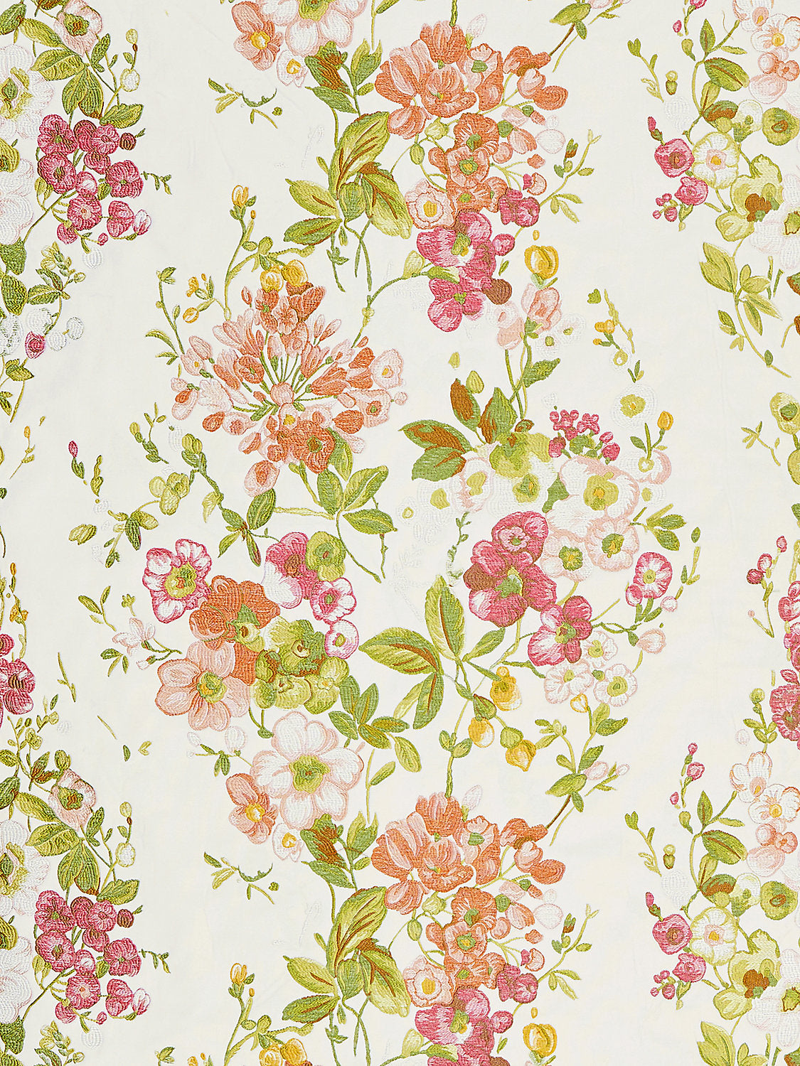 Antonella Lampas - Blossom
