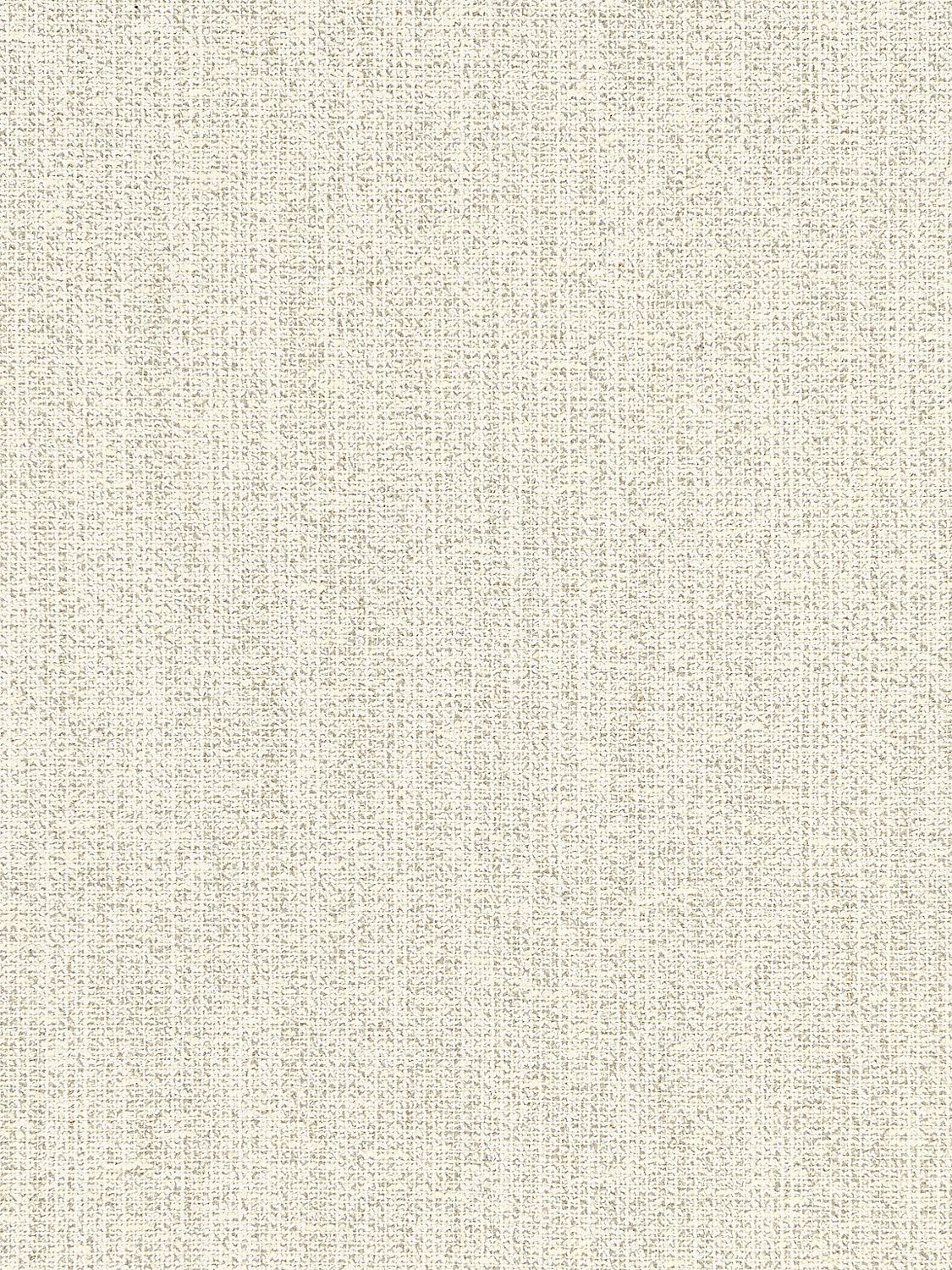 Haiku Weave - Ecru