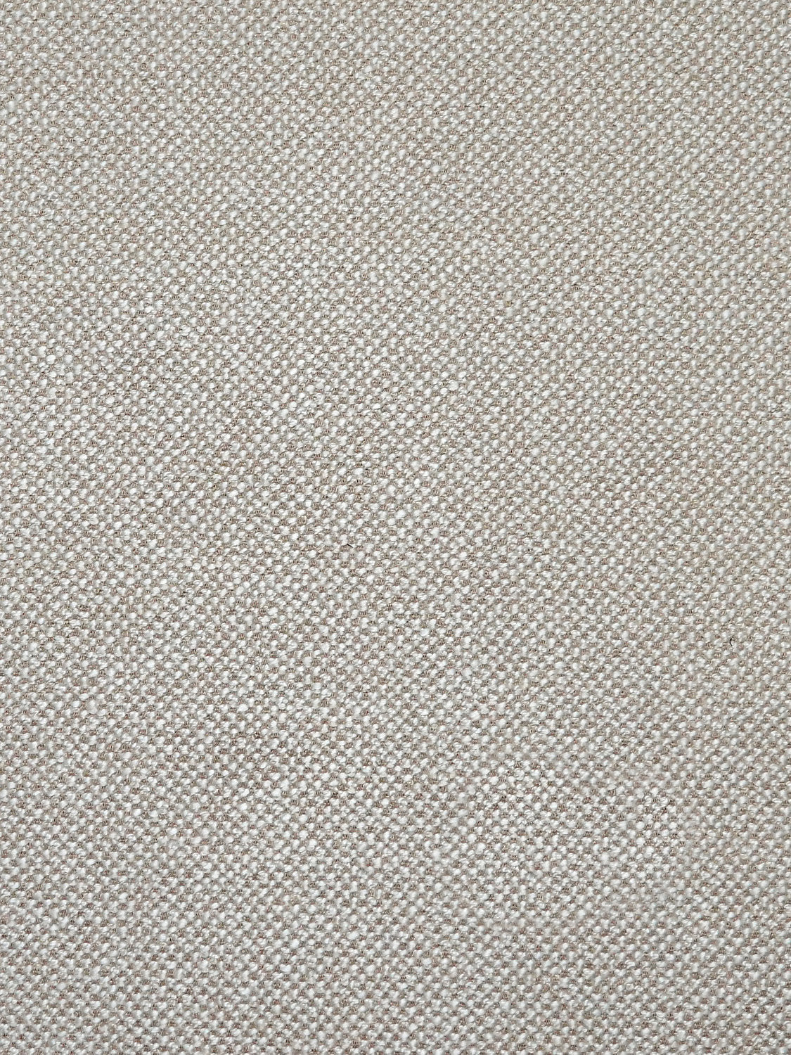 City Tweed - Toasted Oat