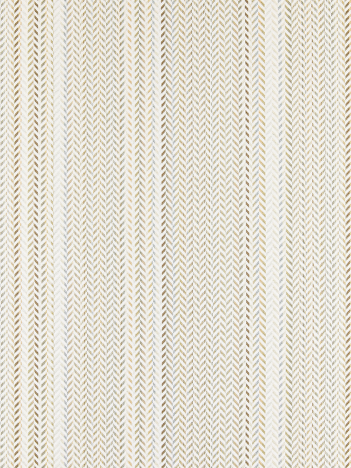Arrow Stripe - Sand Dune