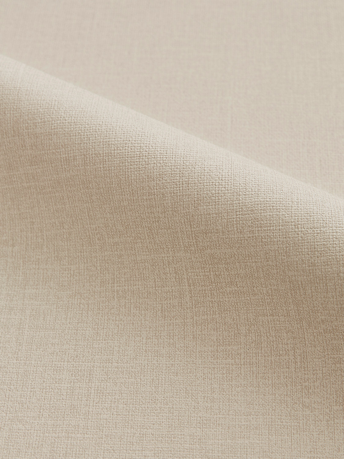 Katharine - Creme - Scalamandre Fabric