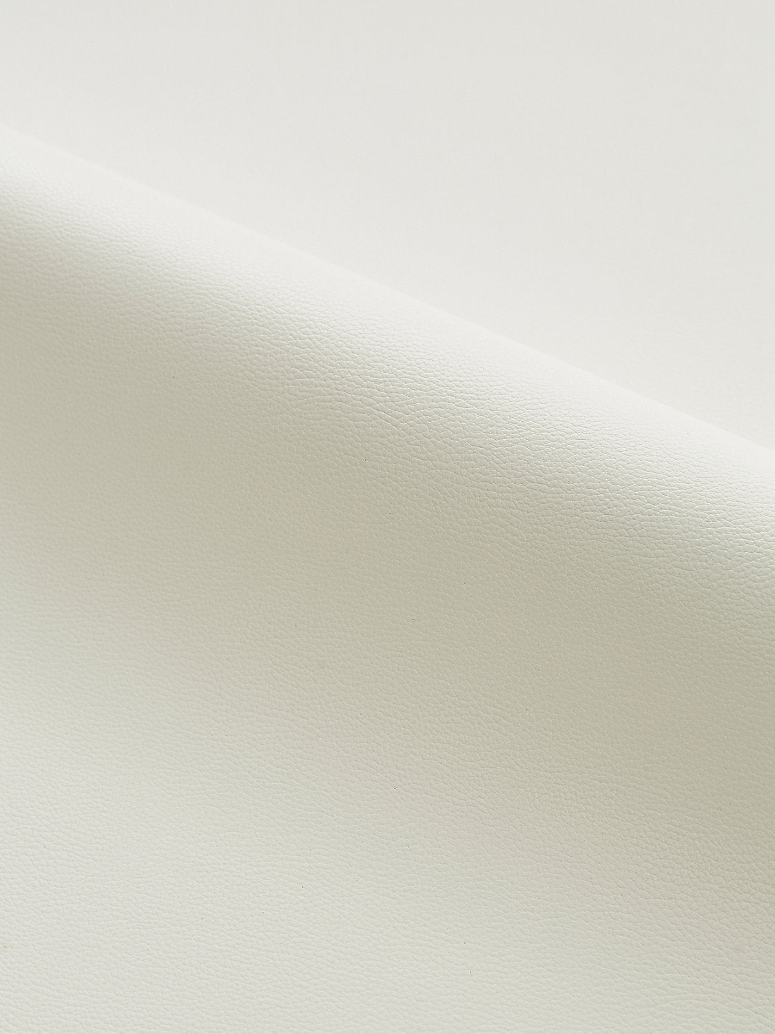 Clark | Outdoor - Cotton - Scalamandre Fabric
