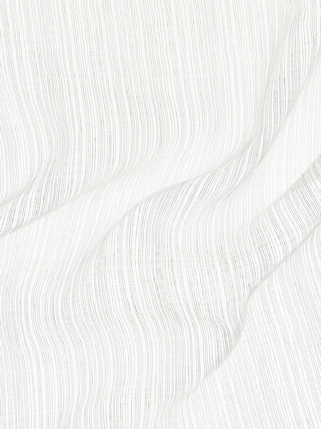 Celestial Sheer - Off White