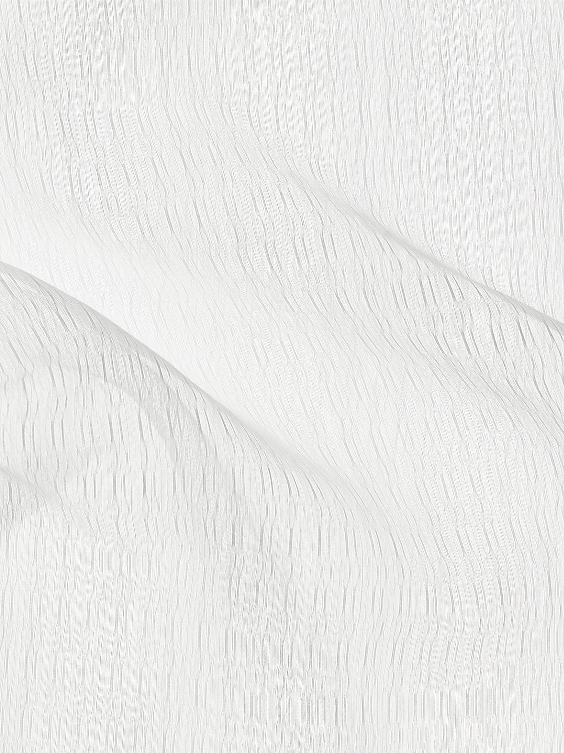Ascent Sheer - Off White