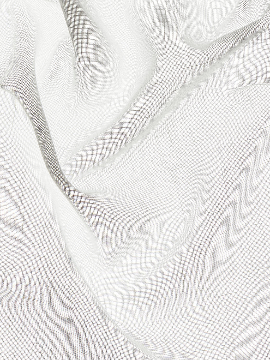 Gravity Sheer - Off White