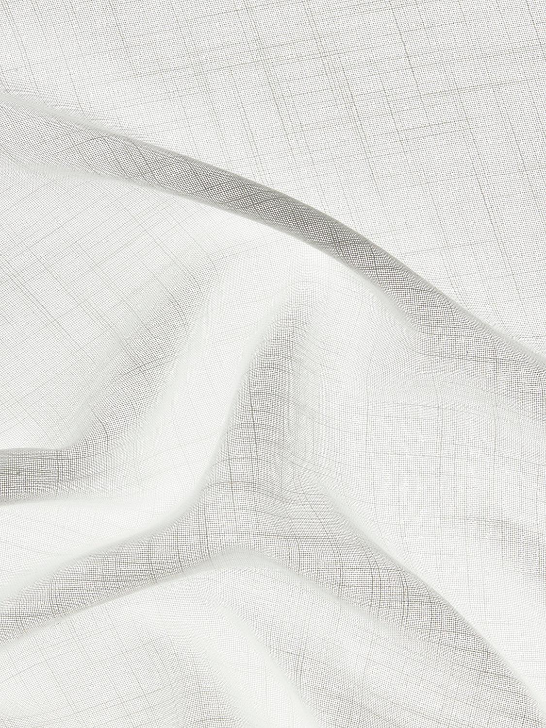 Mercury Sheer - Off White