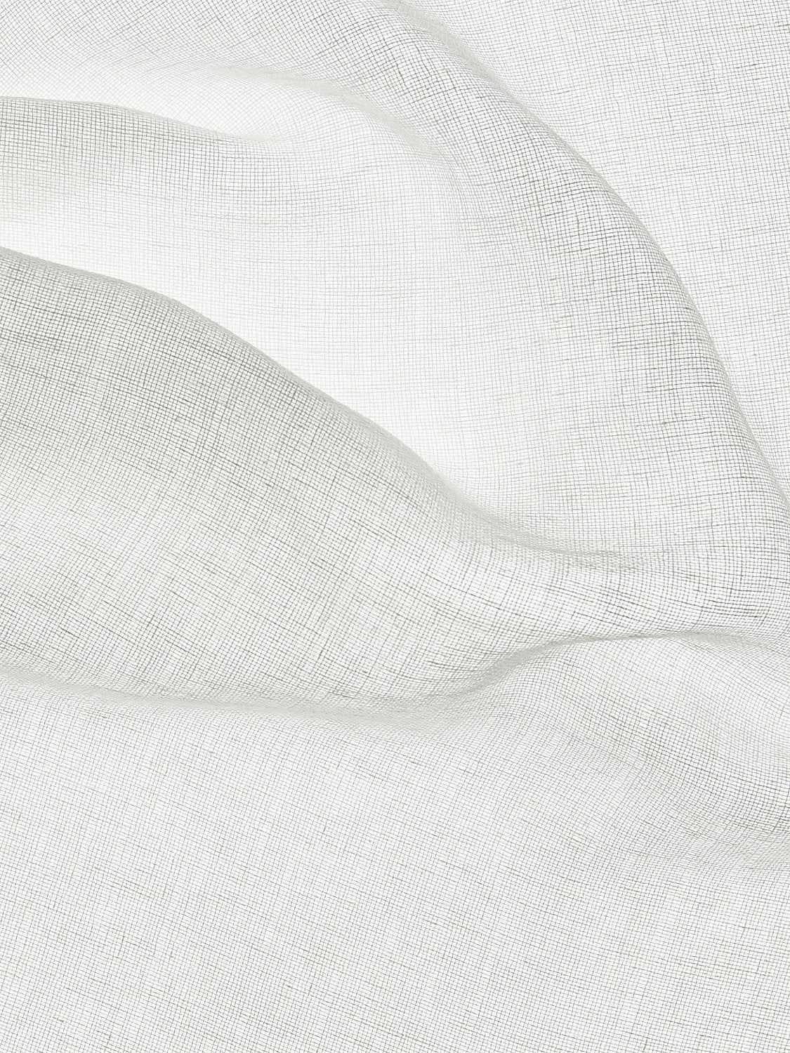 Moondust Sheer - Off White