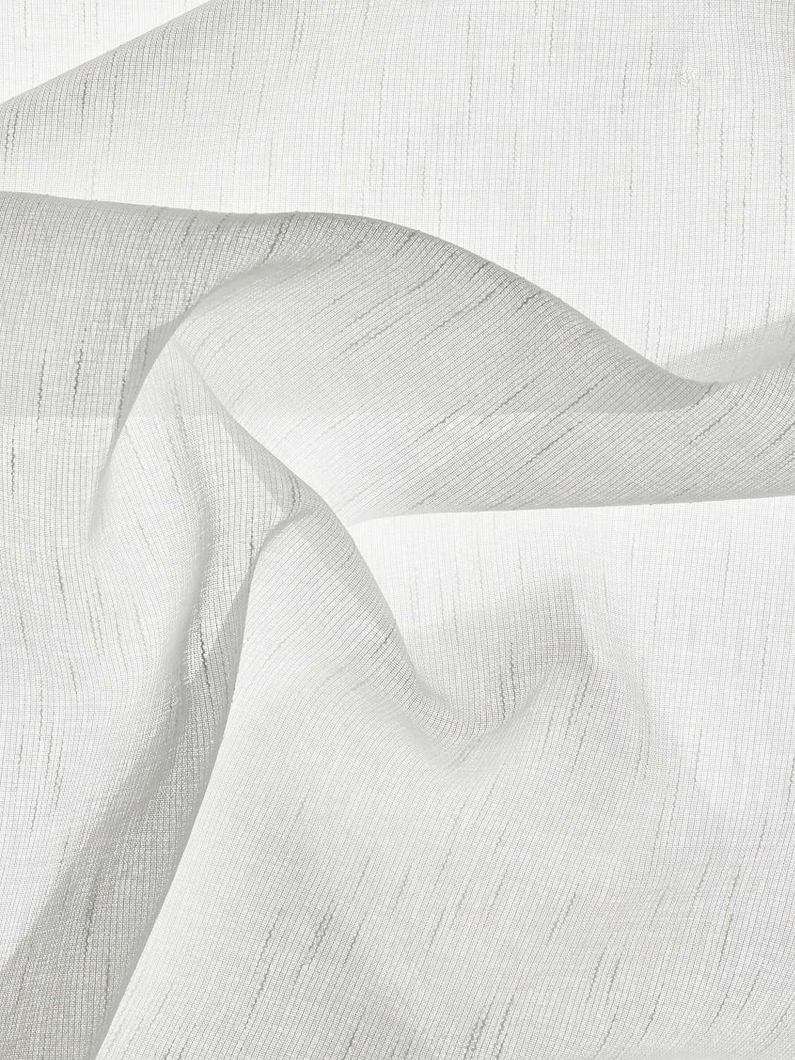 Moondrop Sheer - Off White