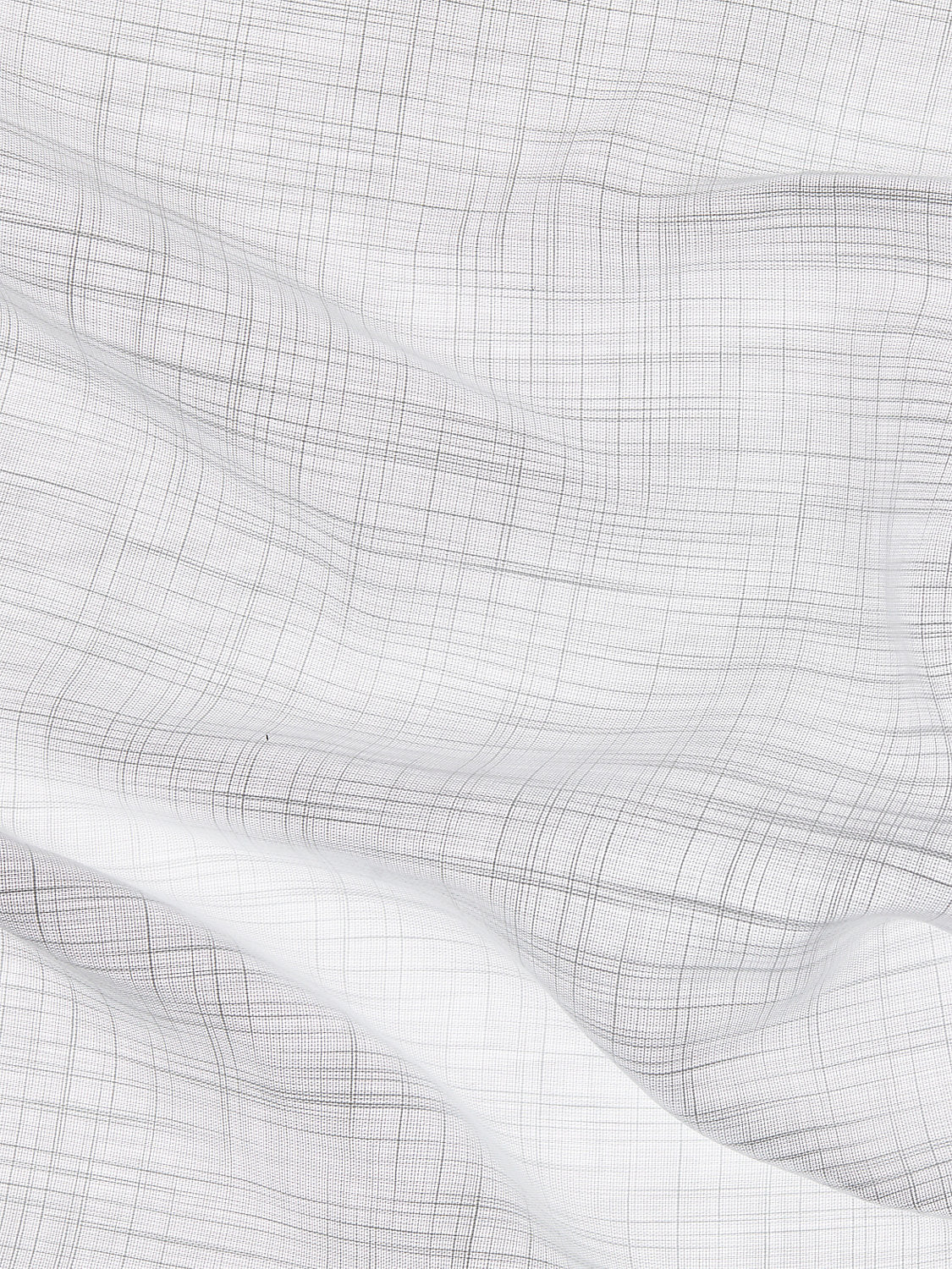 Mammoth Sheer - White