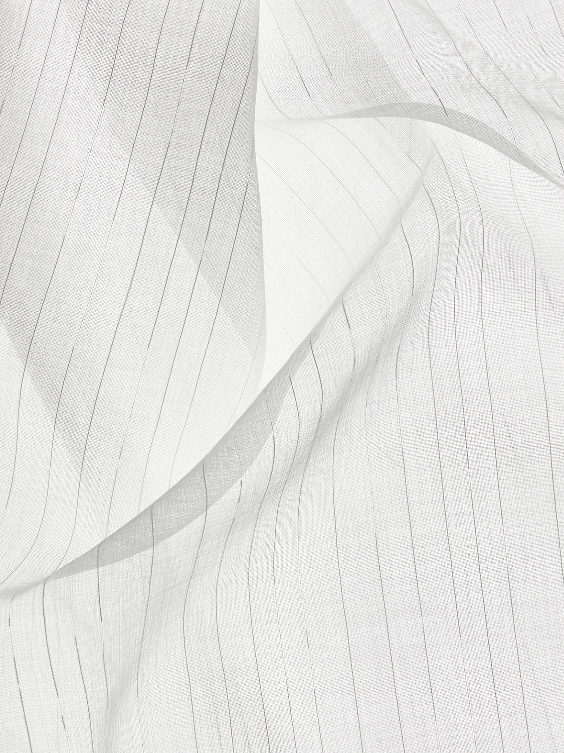 Horizon Sheer - Off White