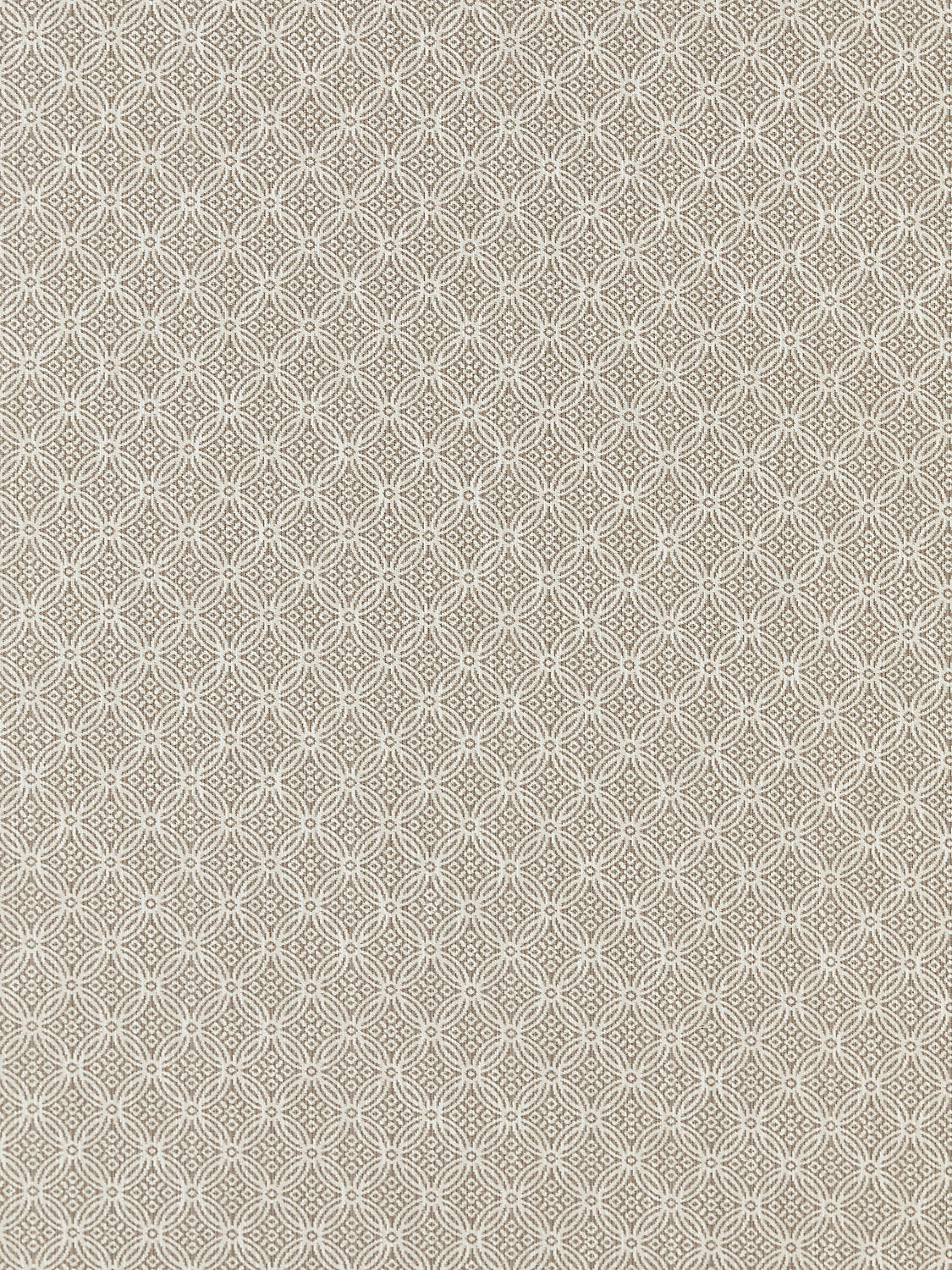 Cape May - Sandbar - Scalamandre Fabric