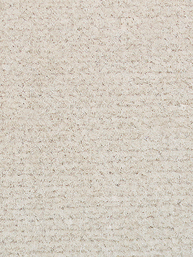 Indus - Ivory - Scalamandre Fabric