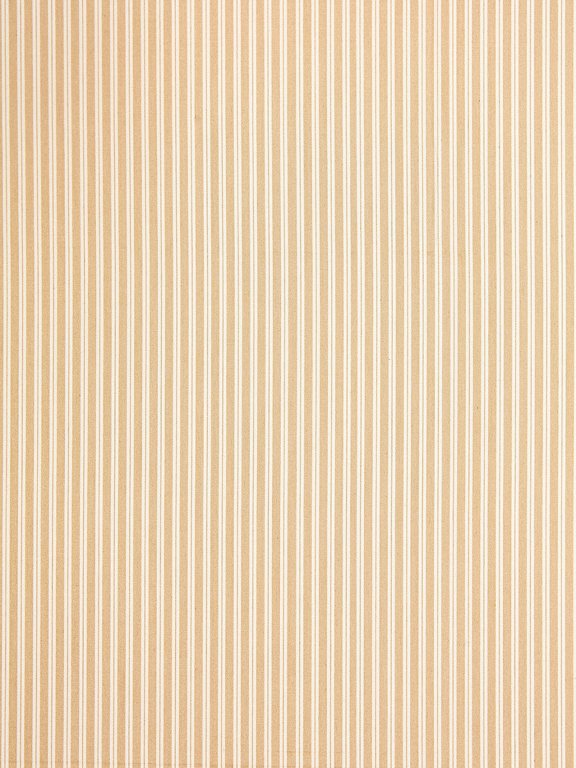 Kent Stripe - Biscuit