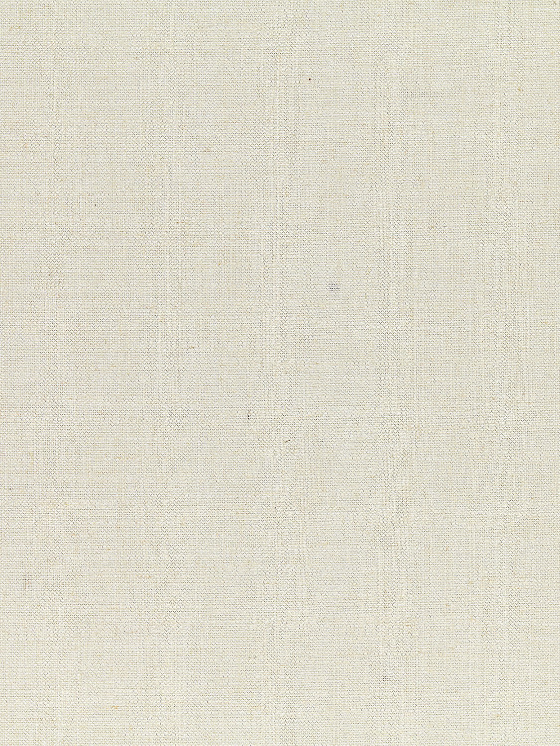 Hampton Weave - Snow