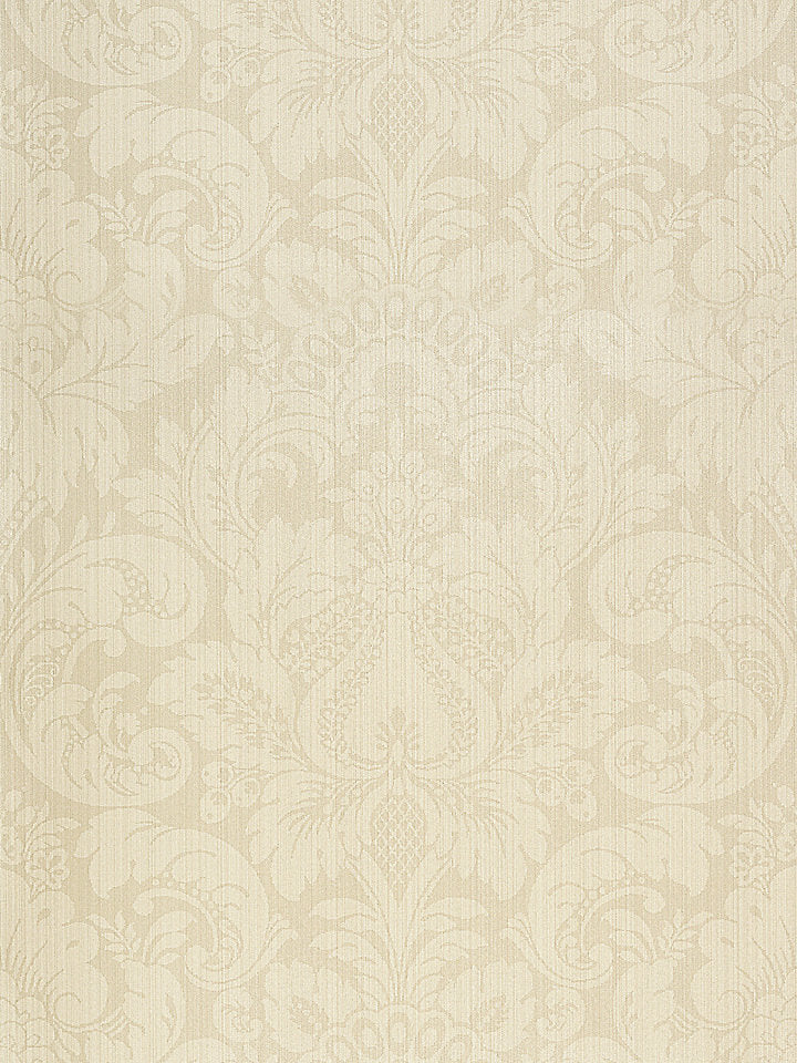 Daphne - Linen White