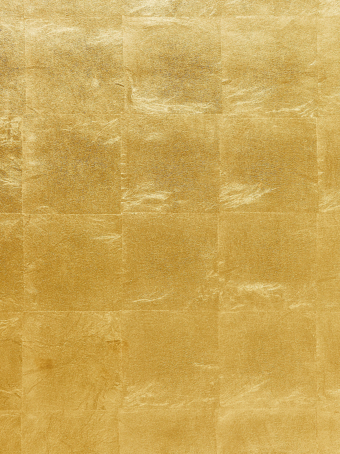 Gold Leaf - Gold Metal