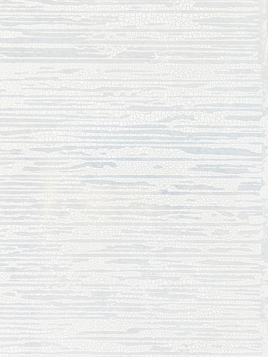 Canyon - Ice