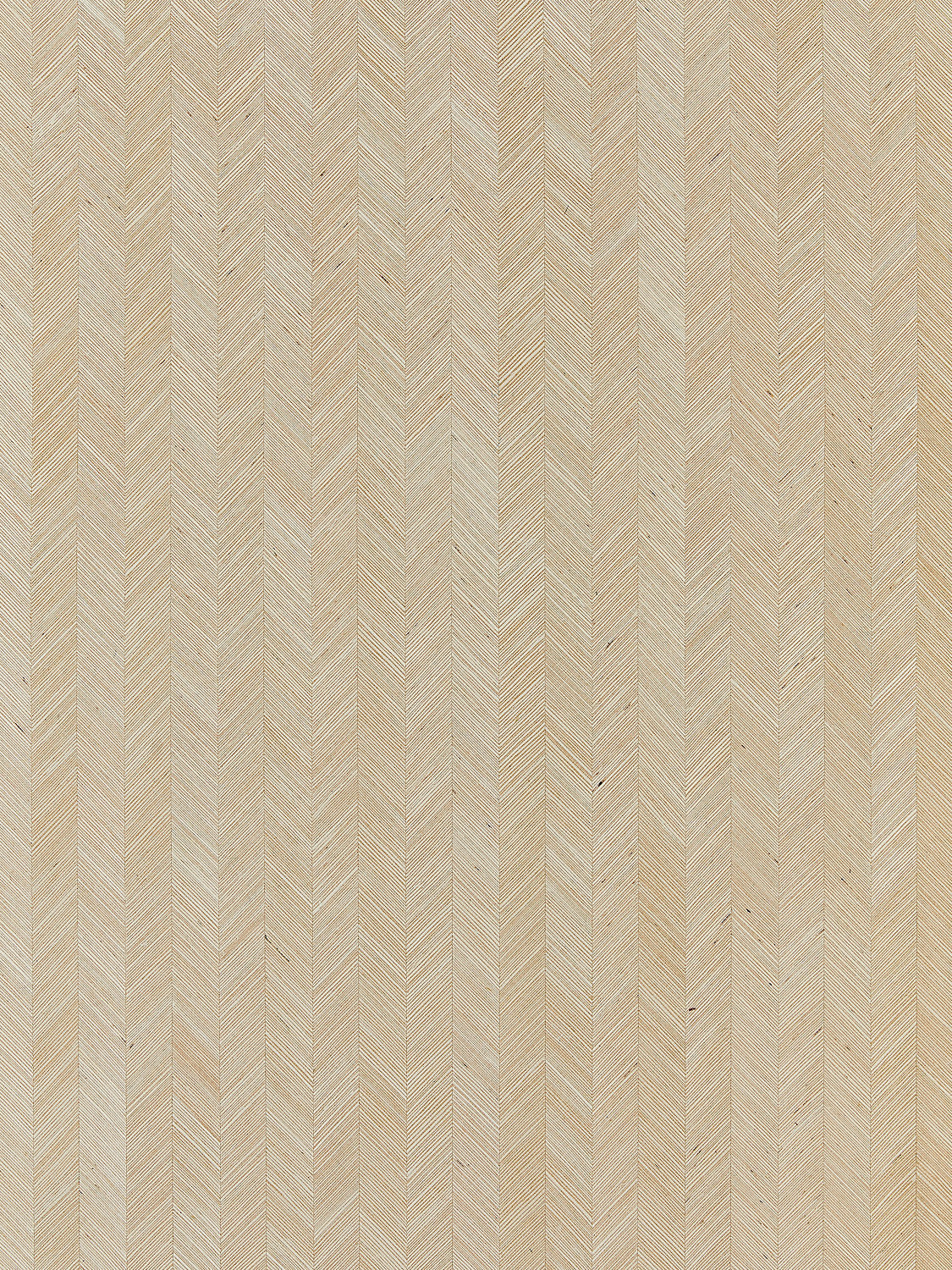 Glissando - Wheat