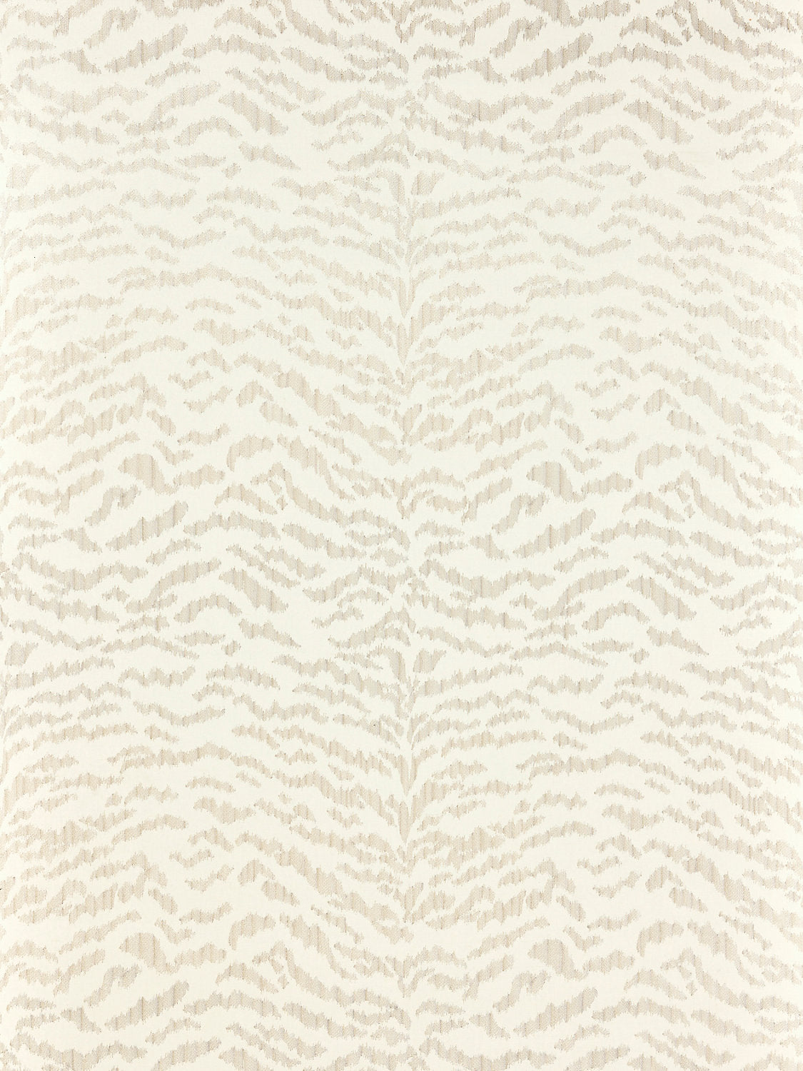 TIGRESS WALLCOVERING Frost SC WP88506 0001 by Scalamandre Wallcovering