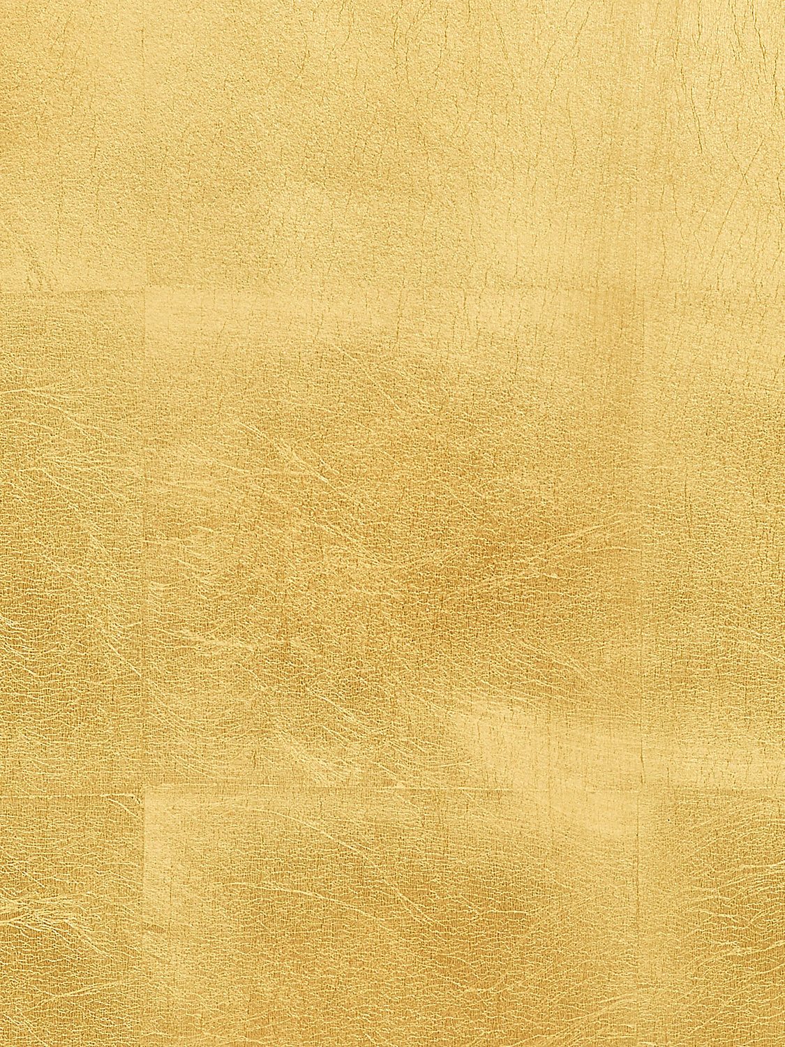 Gilded - Gold