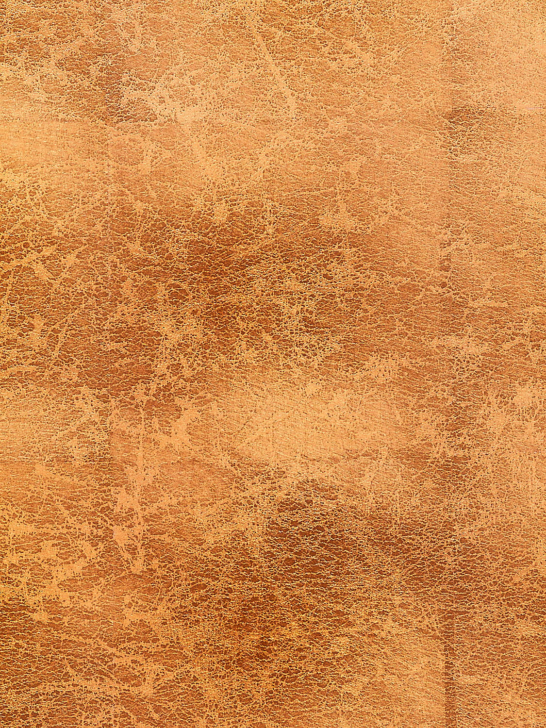 Copper Court - Copper
