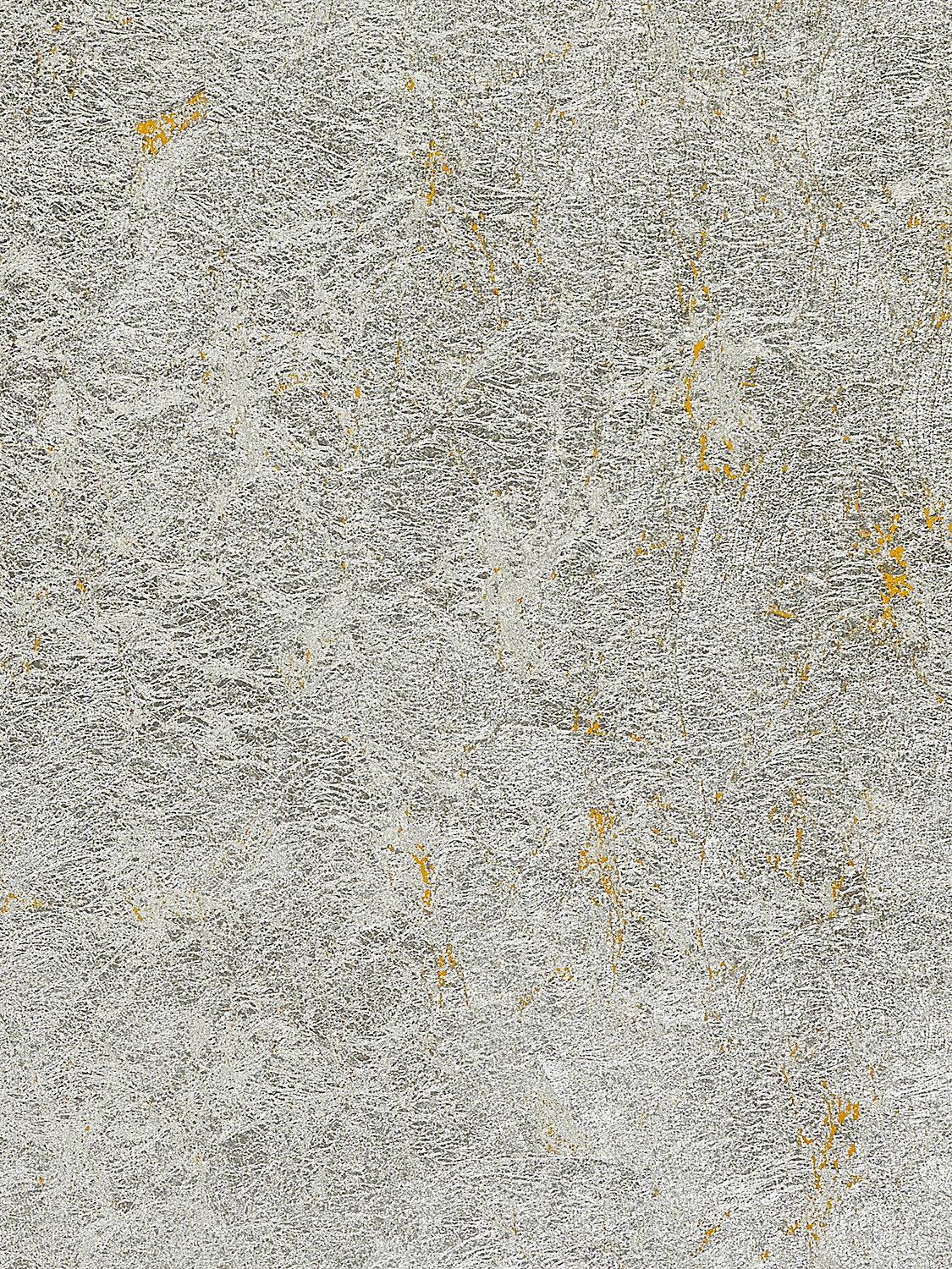 Royalty - Brushed Gold