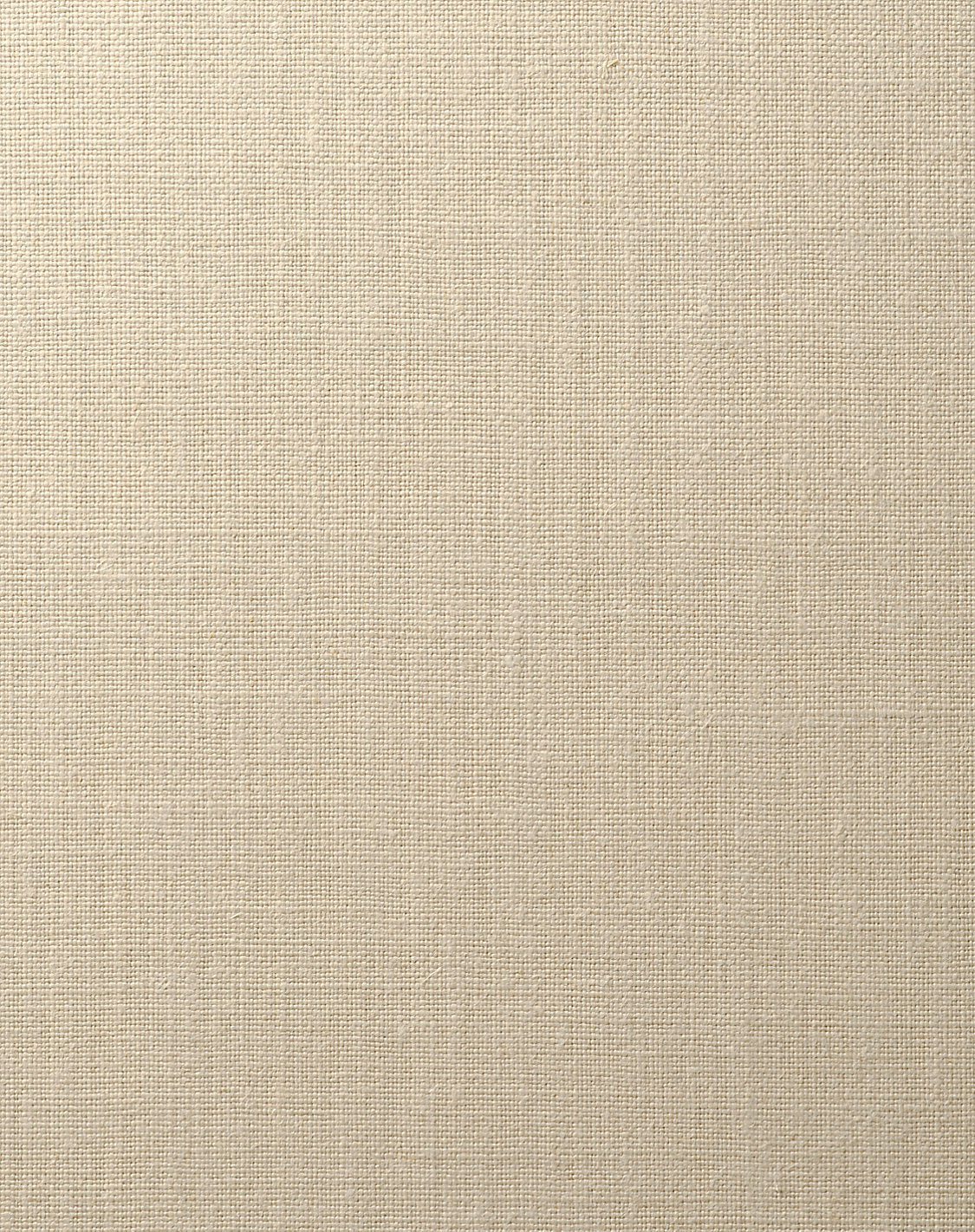 Manor Linen Wallcovering - Flax - Scalamandre Wallpaper