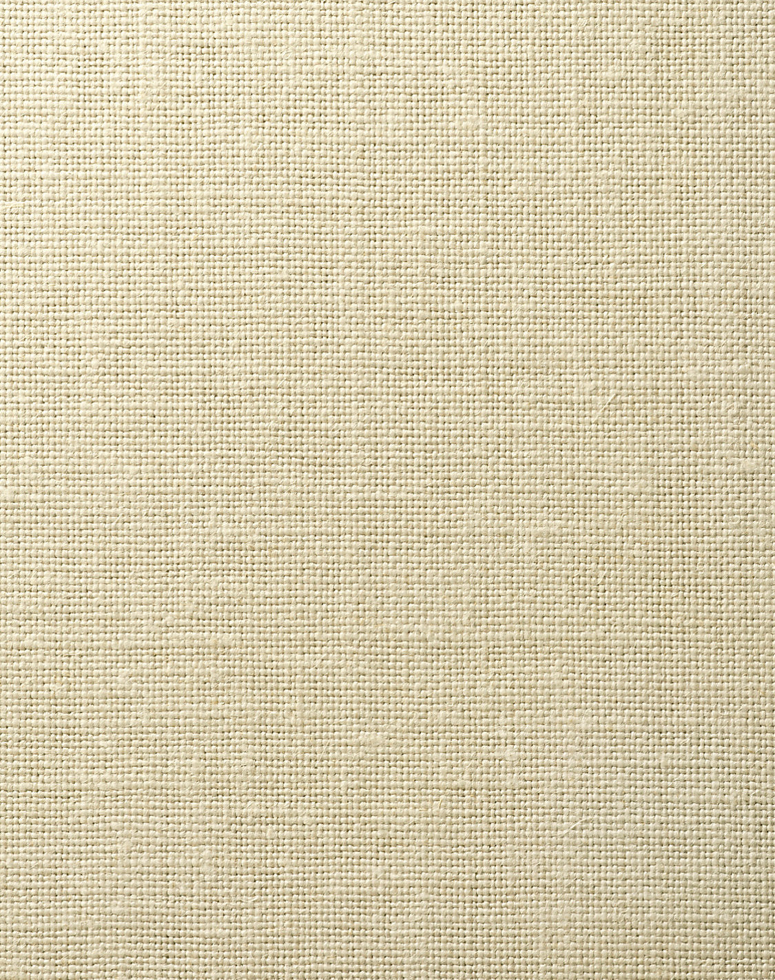 Broadland Linen Wallcovering - Parchment