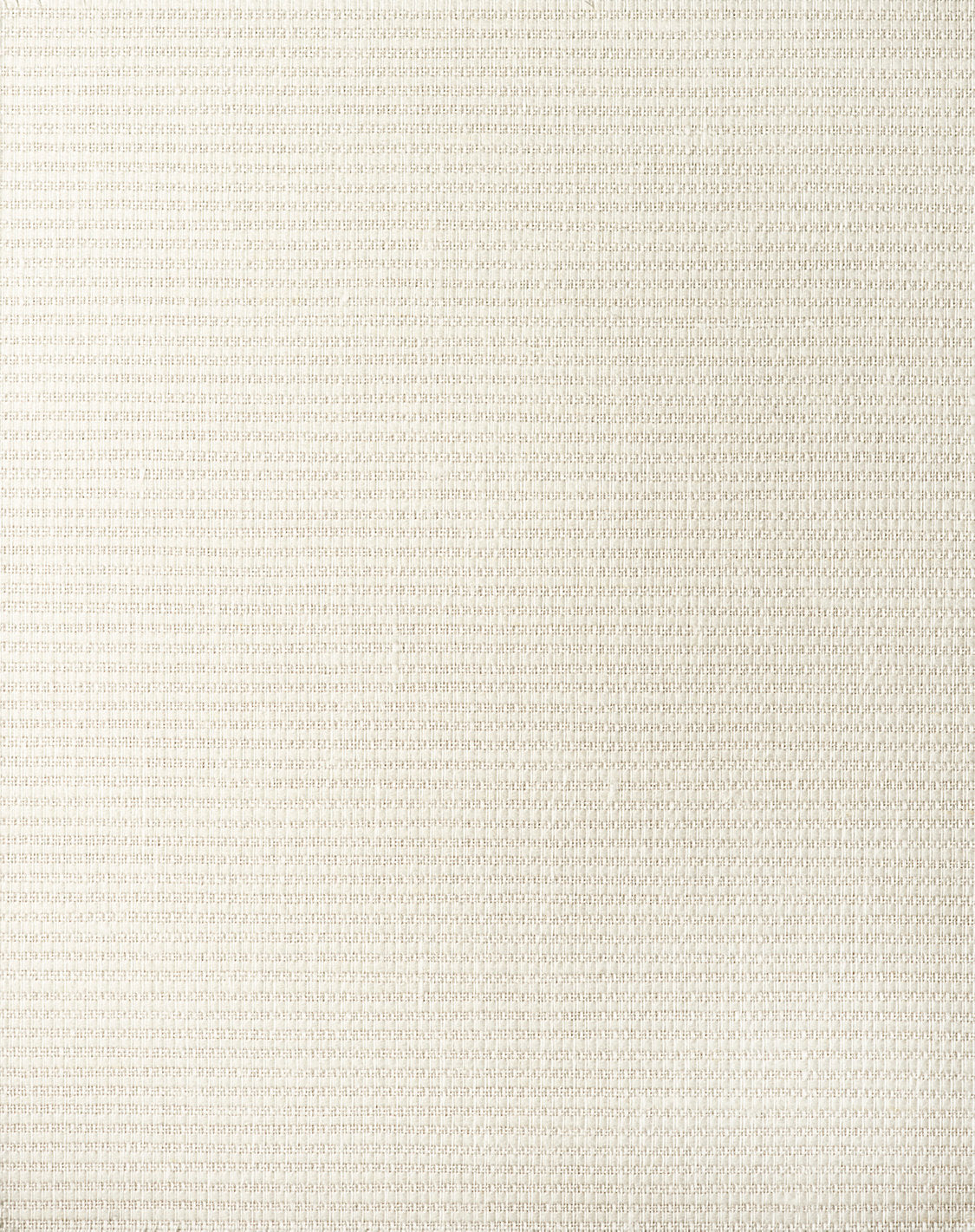 Austen Linen Wallcovering - Cloud