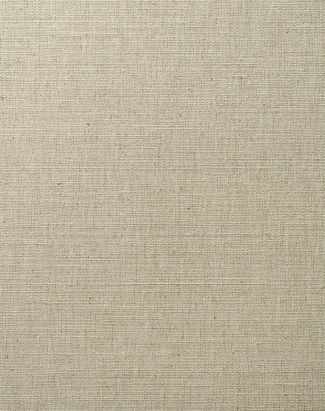 Prairie Linen Wallcovering - Flax