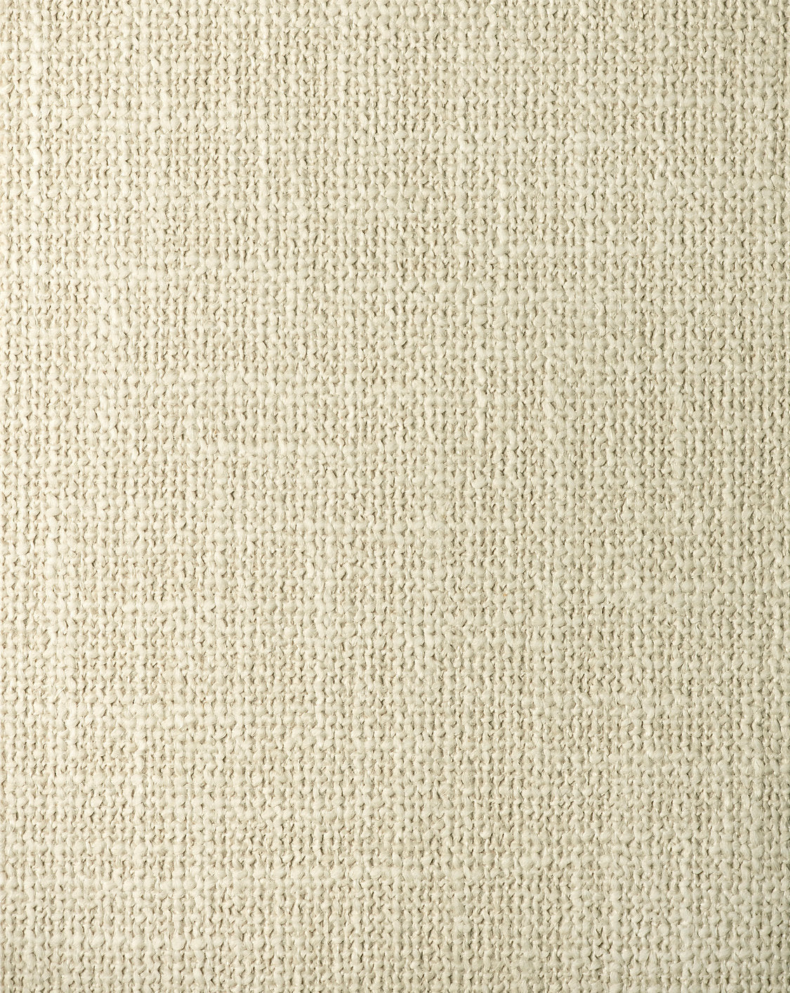 Acre Linen Wallcovering - Sage