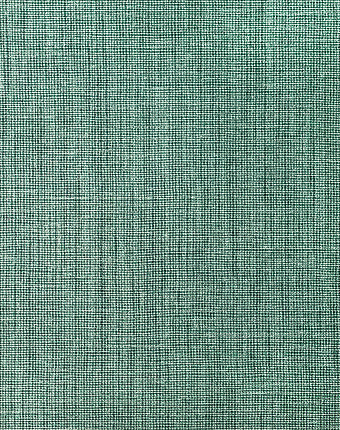 Whitmore Linen Wallcovering - Evergreen