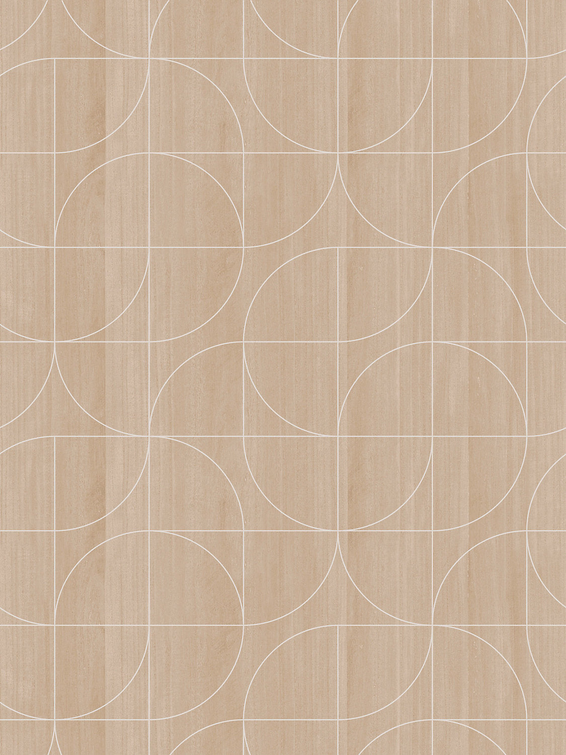 Vibrato - Balsa