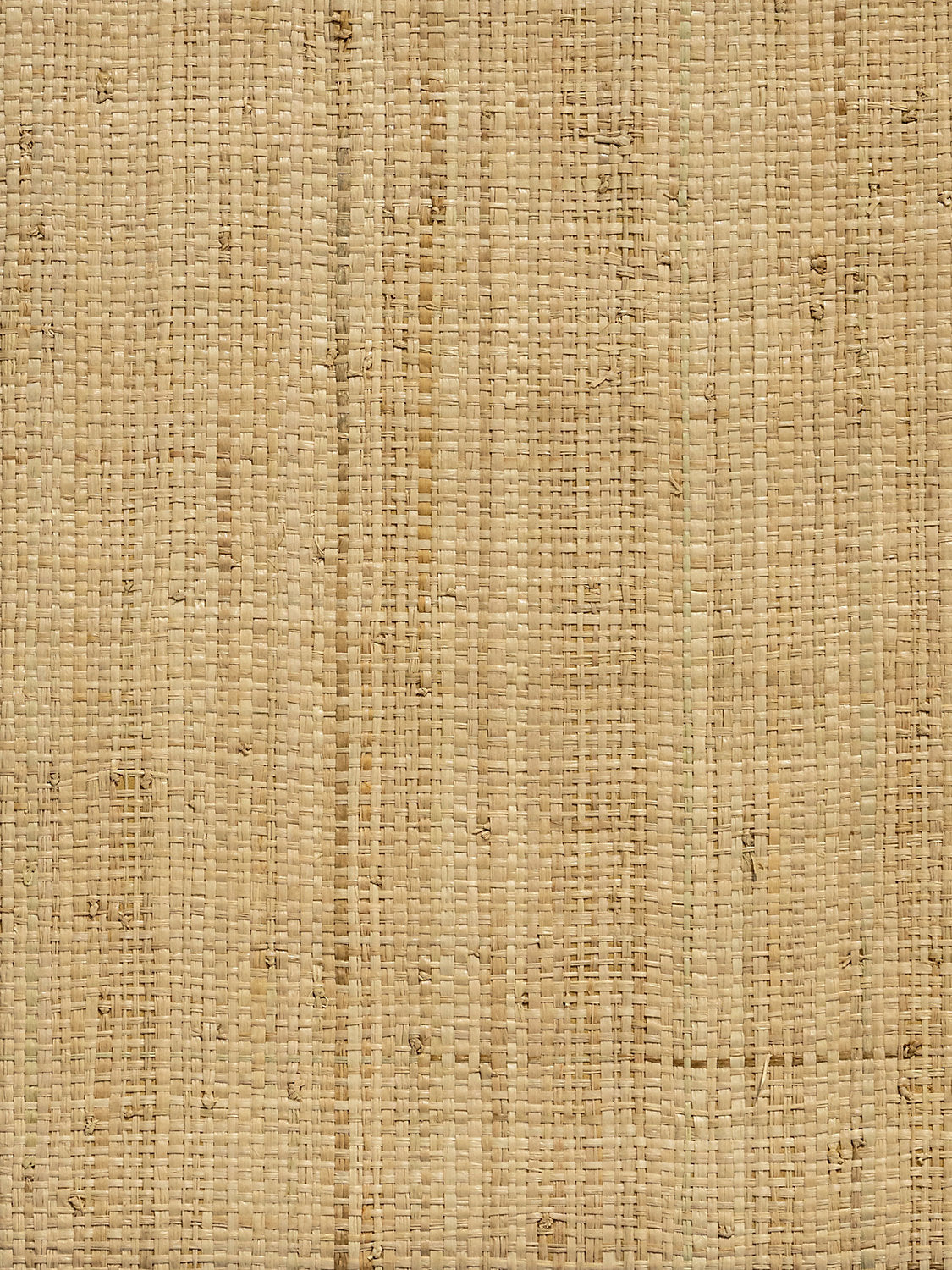Imerina | Reed - Large Cloves