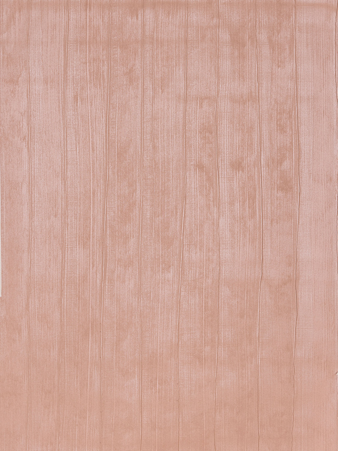 ARDESIA Copper SC WP88603 0001 - Scalamandre Wallcovering