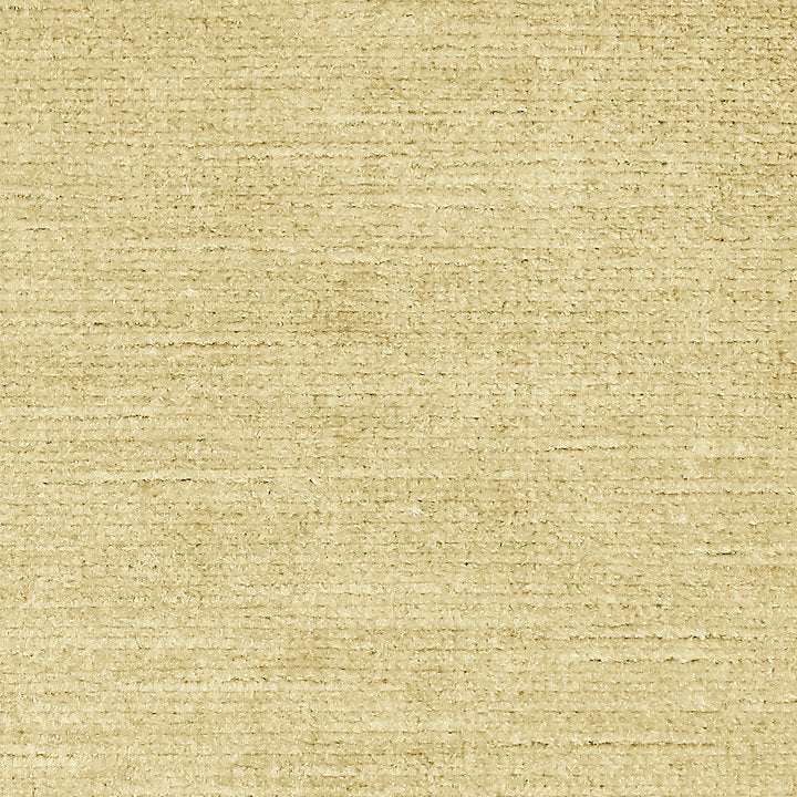 Persia - Beige