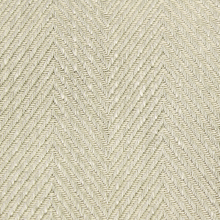 Cambridge - Putty - Scalamandre Fabric