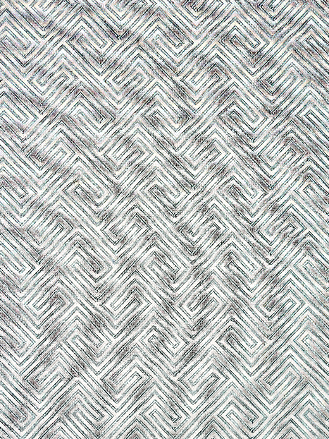 Labyrinth Weave - Mineral