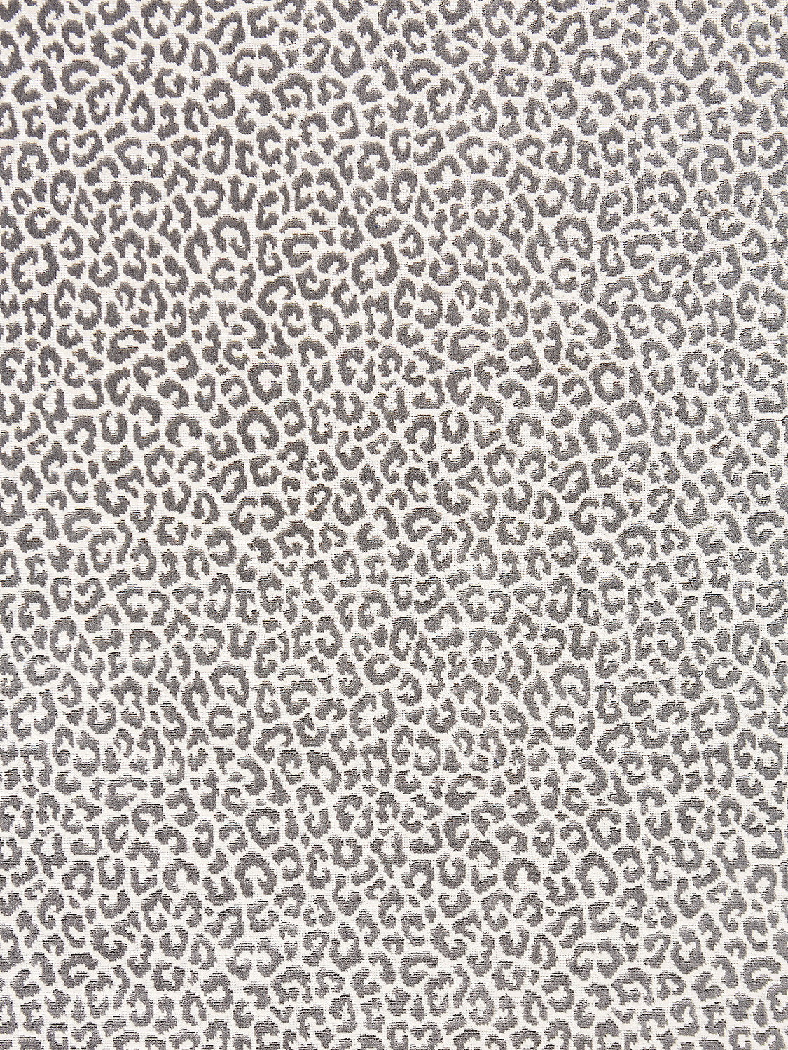 Panthera Velvet - Smoke