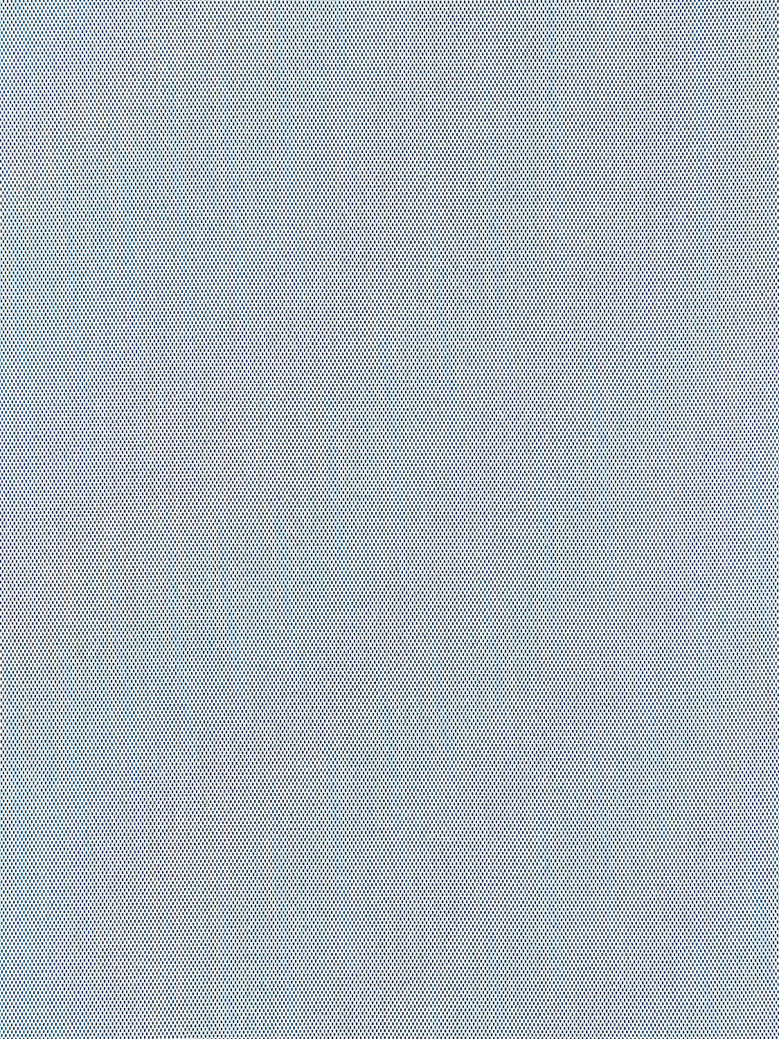 Canvas - Sky