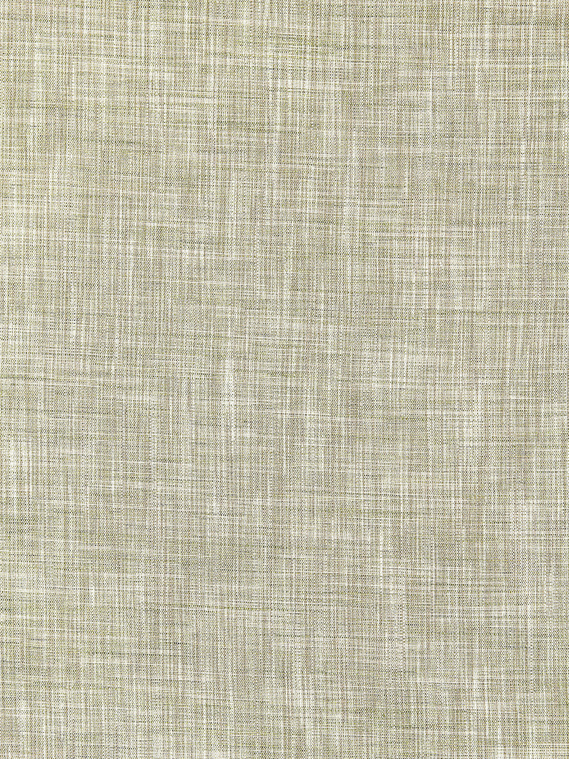 Sutton Strie Weave - Sage - Scalamandre Fabric
