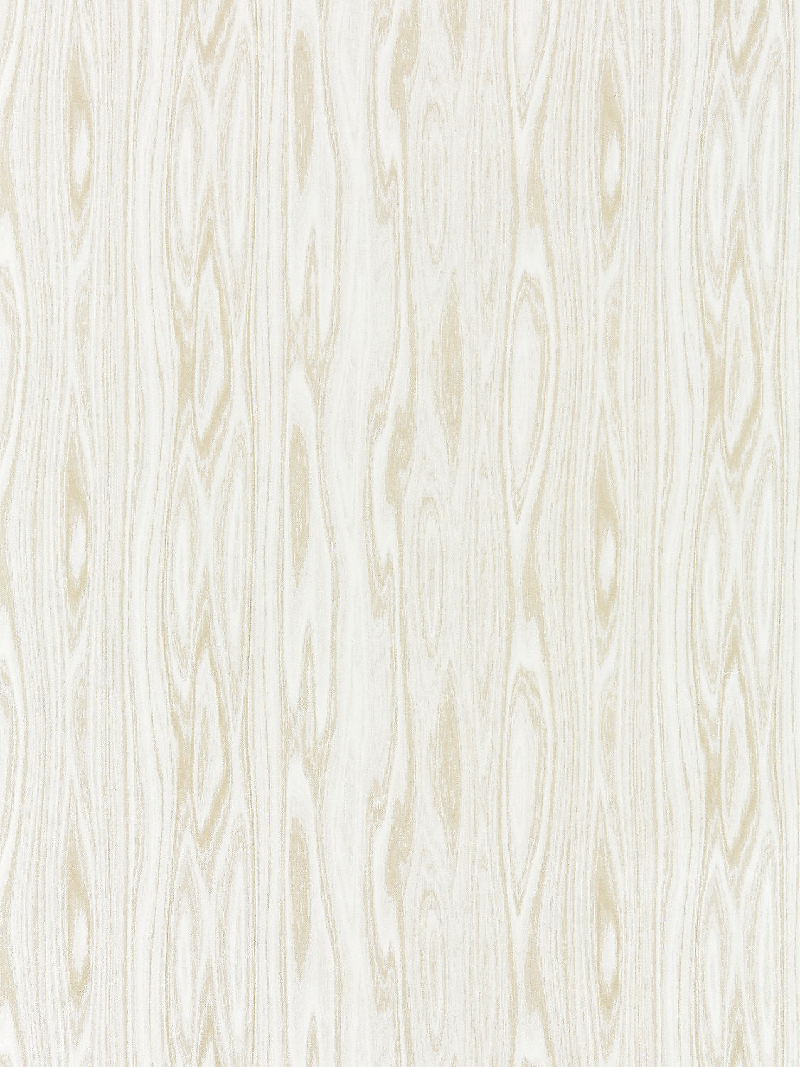 Faux Bois Weave - Sand