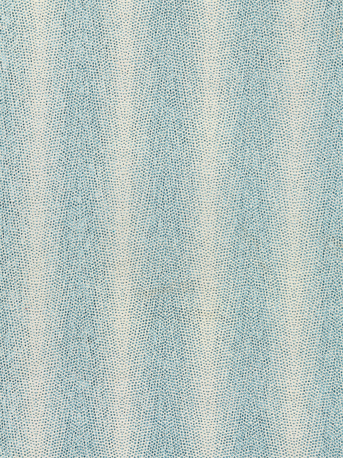 Despres Weave - Mineral - Scalamandre Fabric