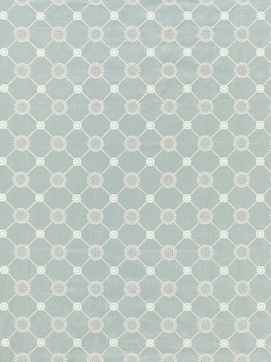 Gustavian Diamond - Skylight