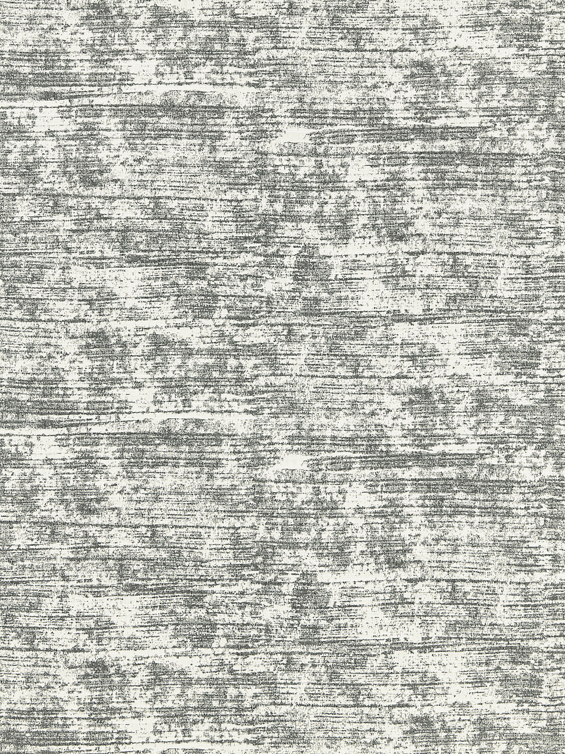 Amalfi Weave - Smoke